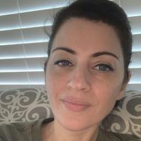 Отзыв от Лейла - Виза Destination Thailand